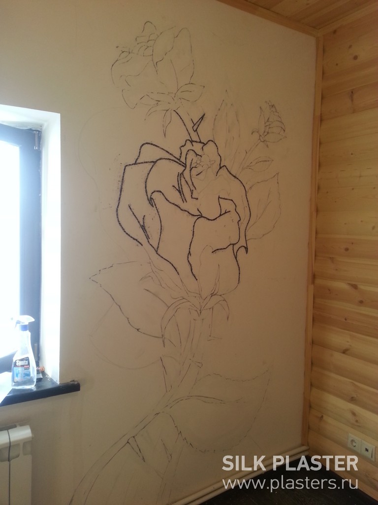 Promo_SILK_PLASTER_2015_1.jpg Promo_SILK_PLASTER_2015_1.jpg